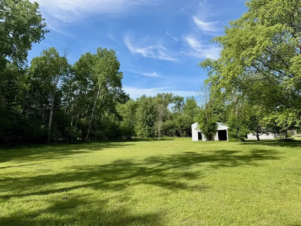 6232 Baker Road Bridgeport Charter Township MI 48722
