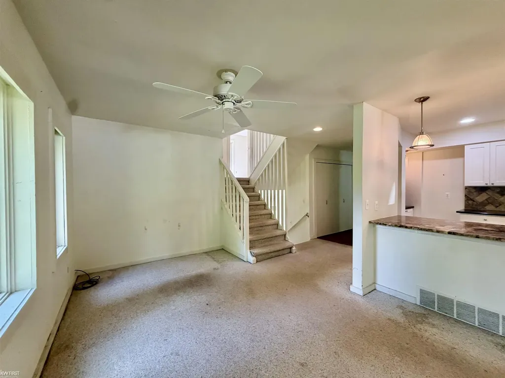 11820 Big Lake Road Springfield Charter Township MI 48350