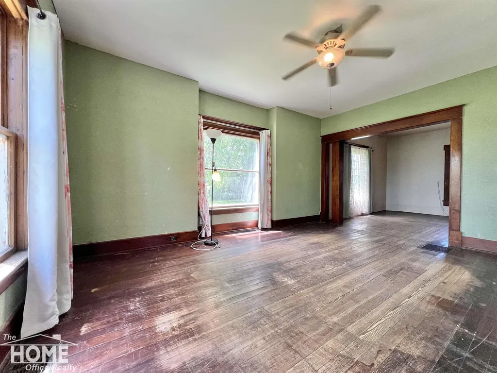2687 N Geeck Road Caledonia Charter Township MI 48817
