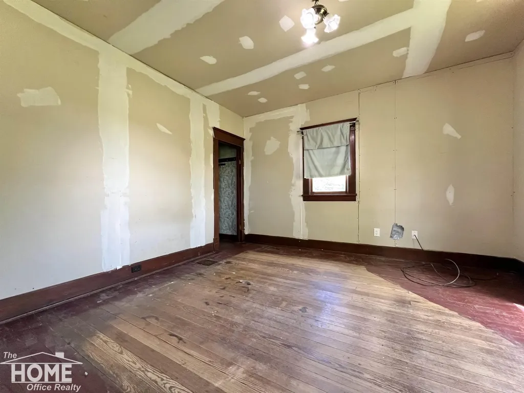 2687 N Geeck Road Caledonia Charter Township MI 48817