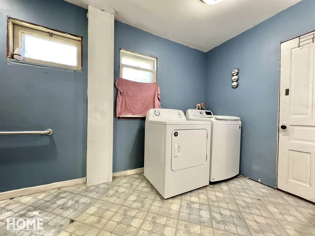 2687 N Geeck Road Caledonia Charter Township MI 48817