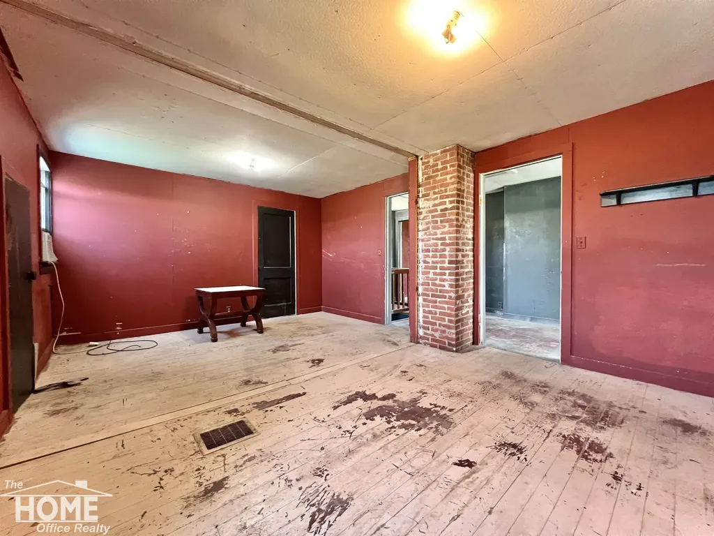 2687 N Geeck Road Caledonia Charter Township MI 48817