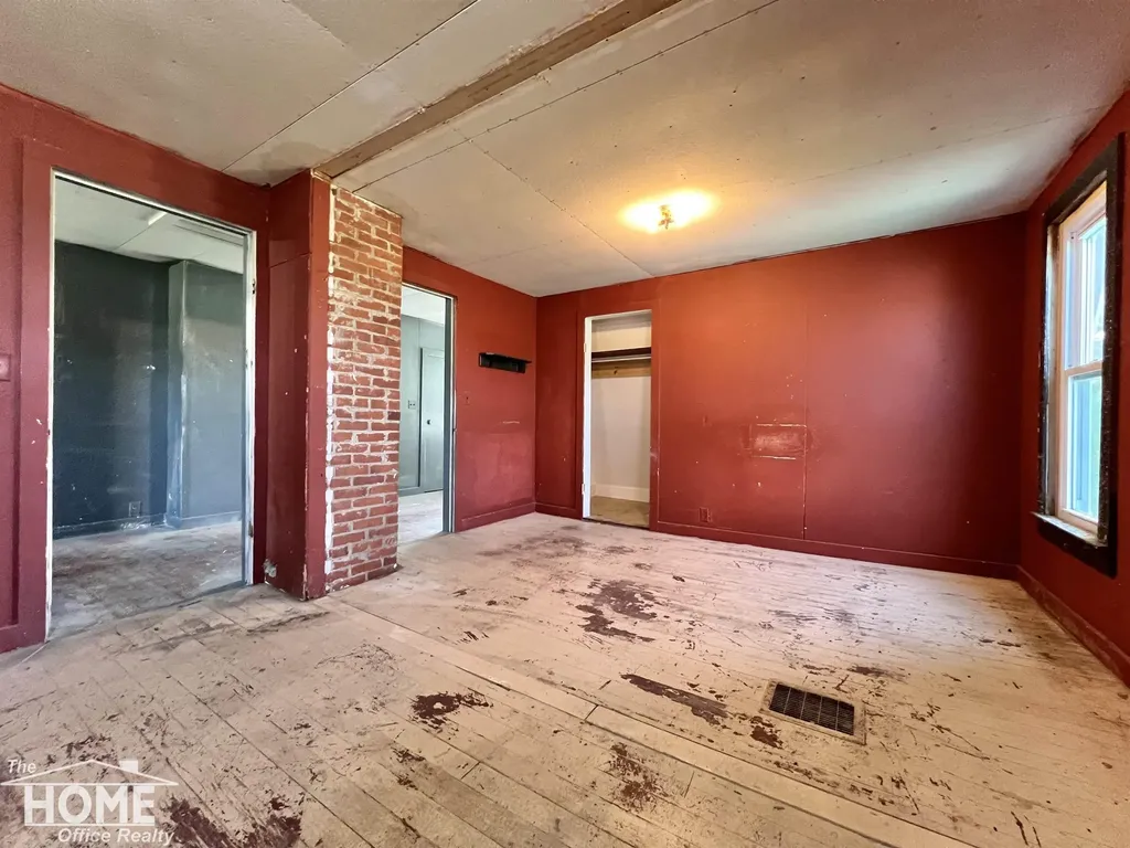 2687 N Geeck Road Caledonia Charter Township MI 48817
