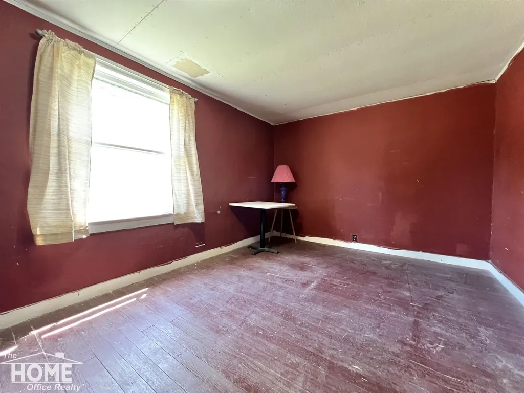 2687 N Geeck Road Caledonia Charter Township MI 48817