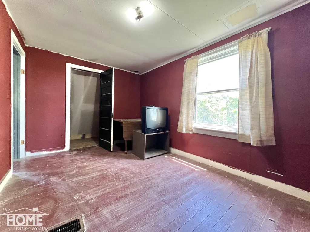 2687 N Geeck Road Caledonia Charter Township MI 48817