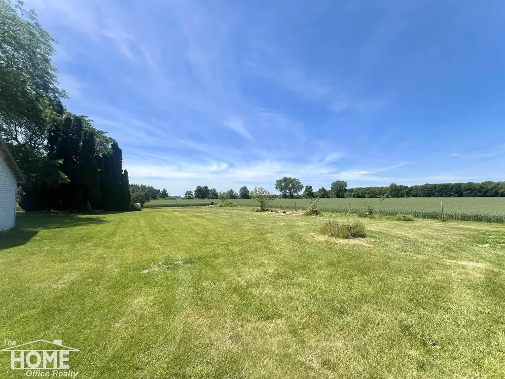 2687 N Geeck Road Caledonia Charter Township MI 48817