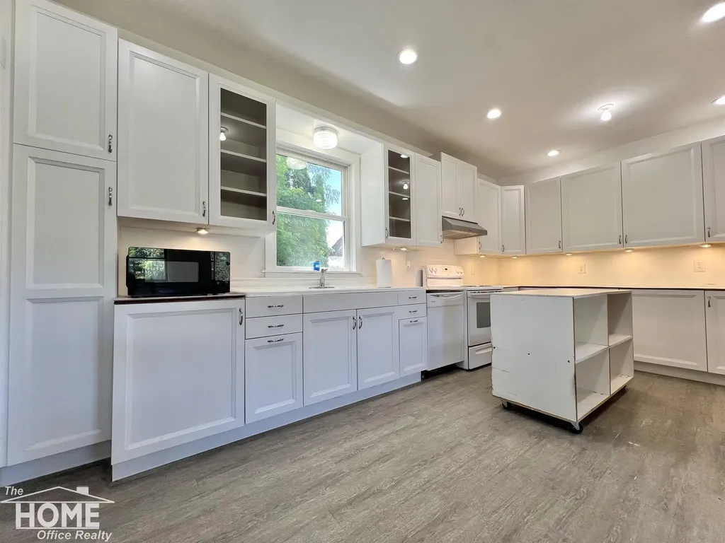 2687 N Geeck Road Caledonia Charter Township MI 48817