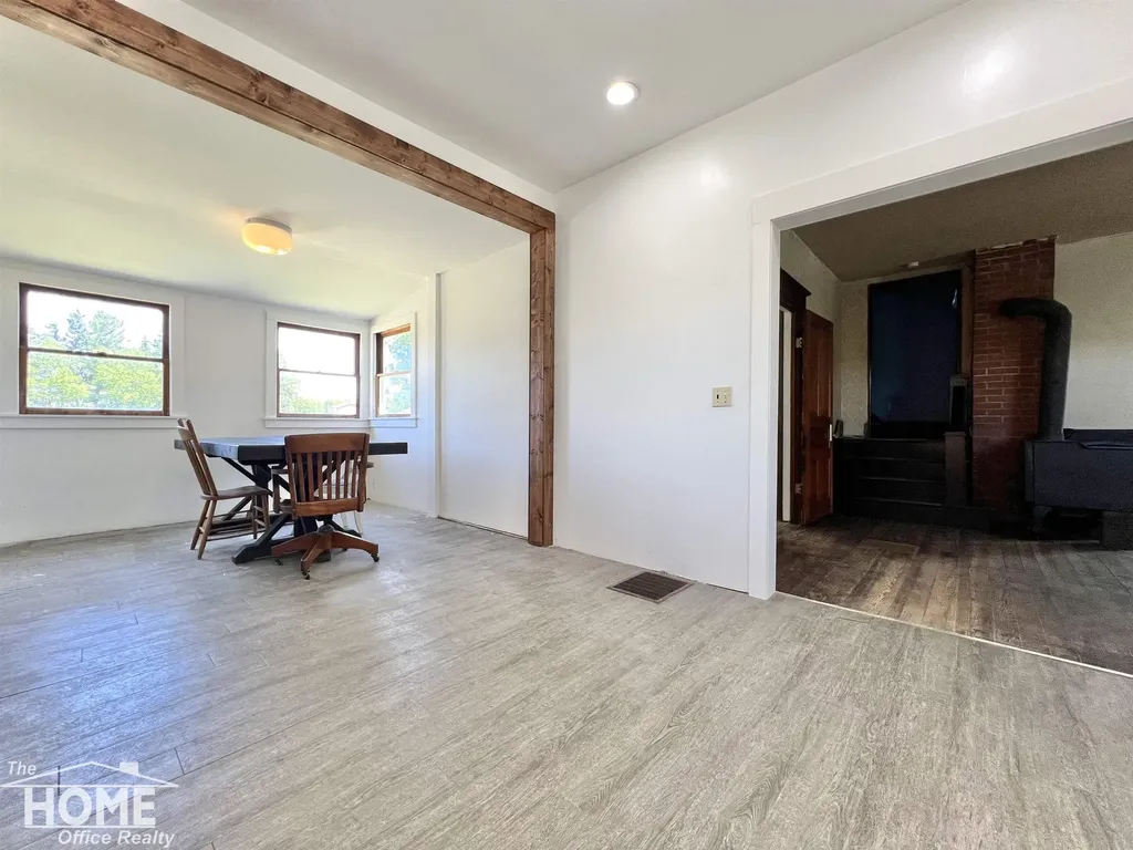 2687 N Geeck Road Caledonia Charter Township MI 48817