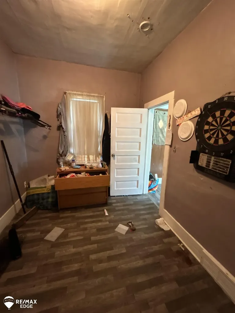 3326 Ruckle Street Saginaw City MI 48601
