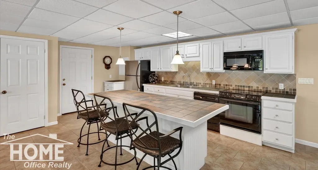 1265 Ada Street Owosso City MI 48867