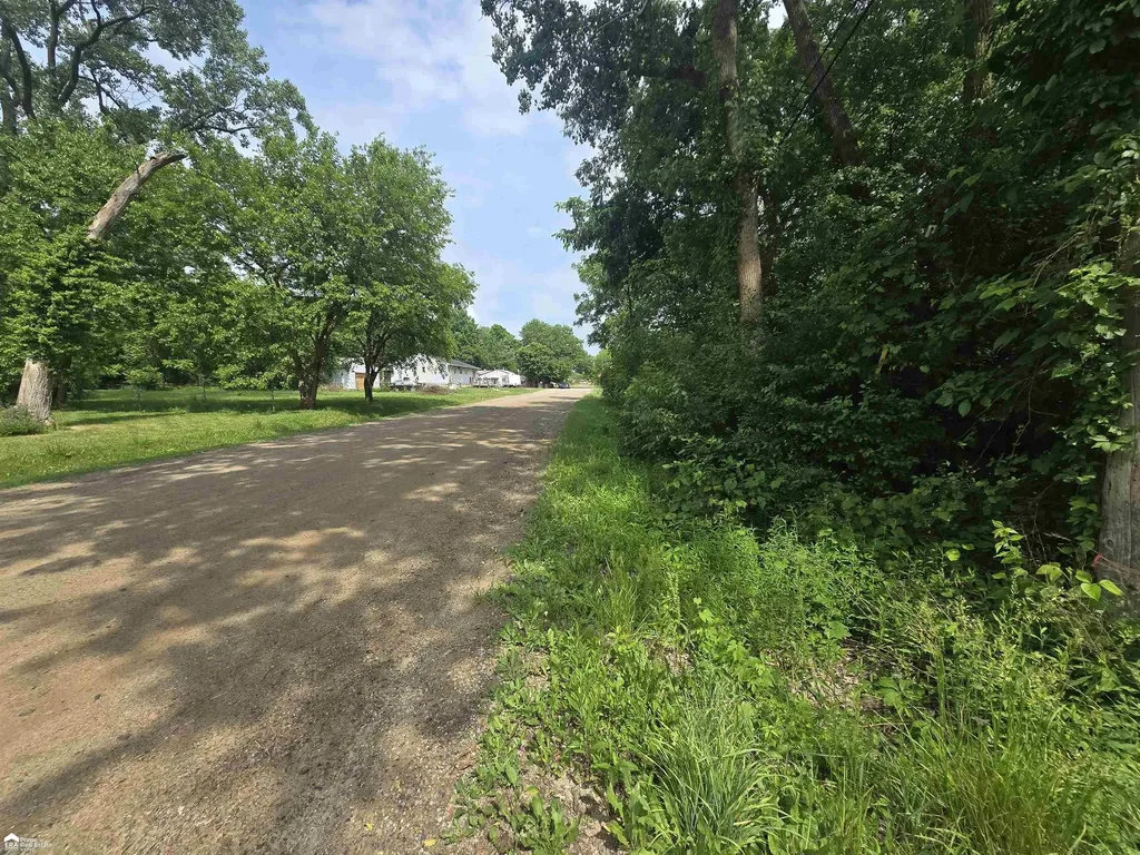 3233 Home Avenue Mt. Morris City MI 48504