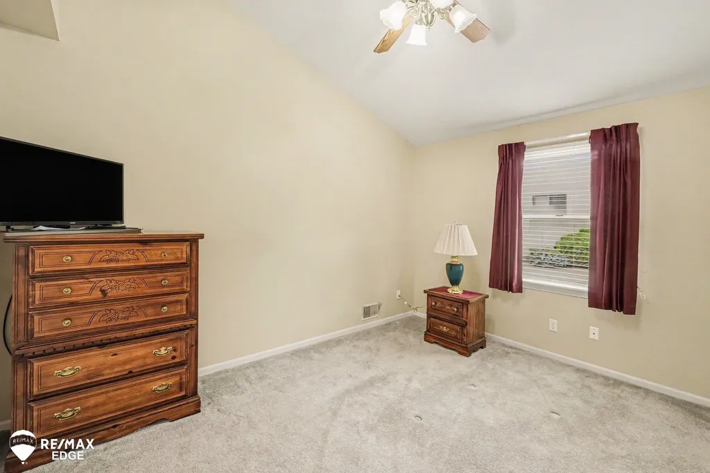9606 Creek View Court Richfield Township MI 48423
