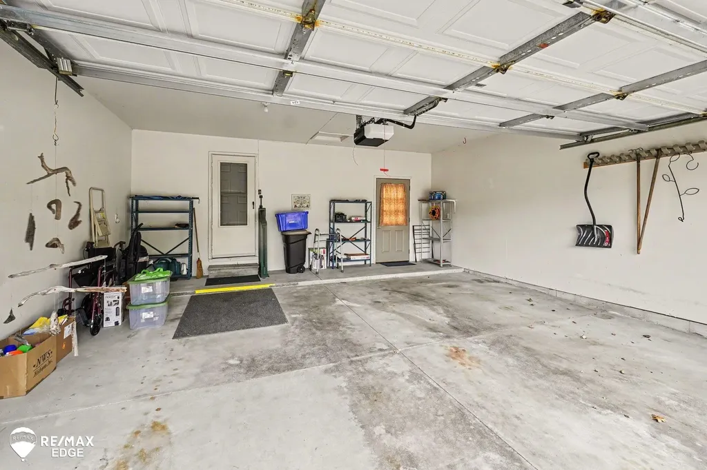 9606 Creek View Court Richfield Township MI 48423