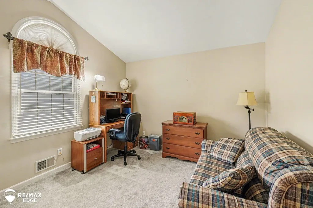 9606 Creek View Court Richfield Township MI 48423