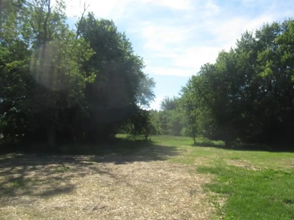 2082 Morrish Road Clayton Charter Township MI 48473