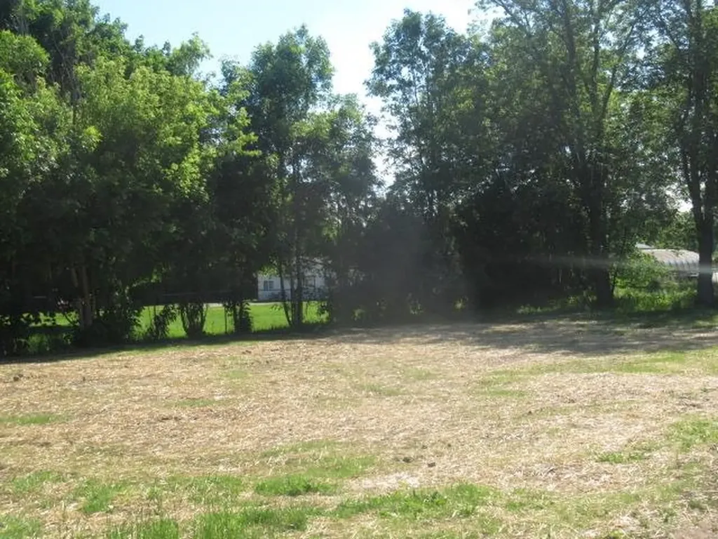 2082 Morrish Road Clayton Charter Township MI 48473