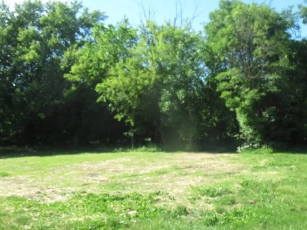 2082 Morrish Road Clayton Charter Township MI 48473