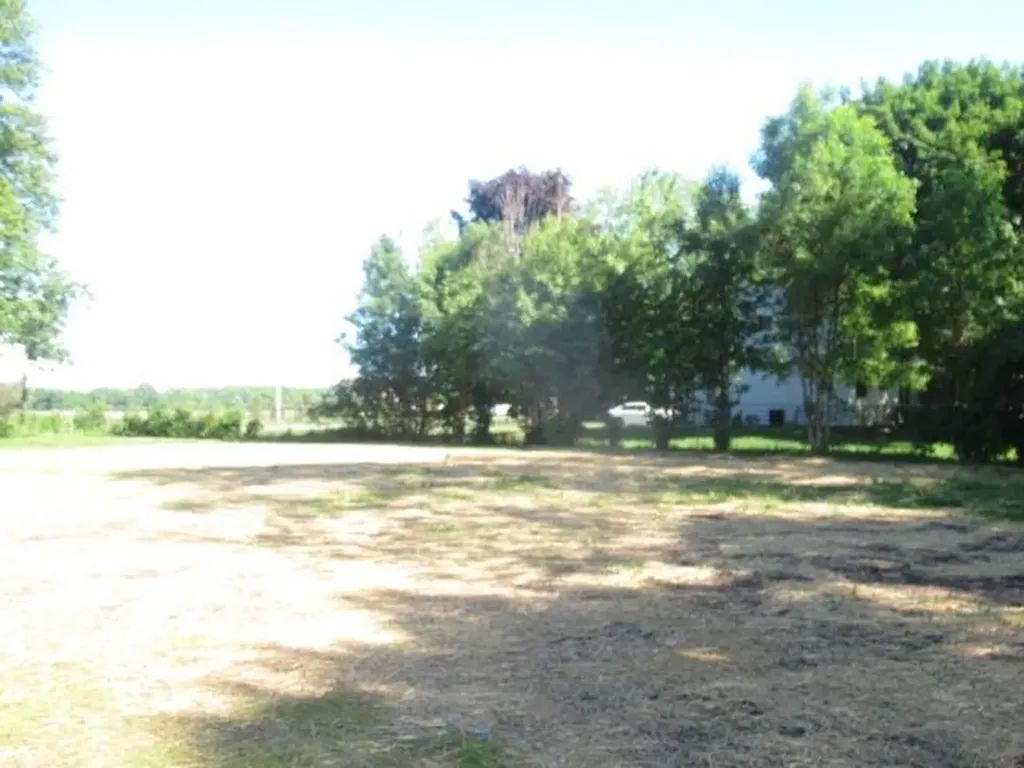 2082 Morrish Road Clayton Charter Township MI 48473