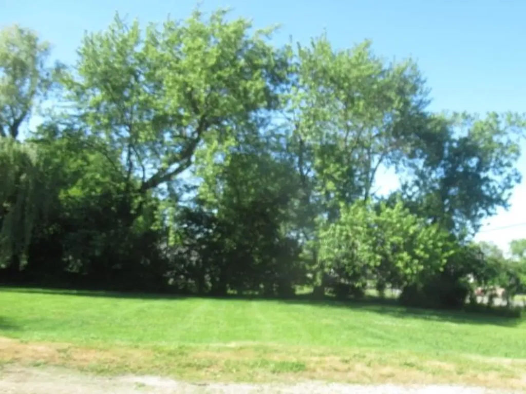 2082 Morrish Road Clayton Charter Township MI 48473