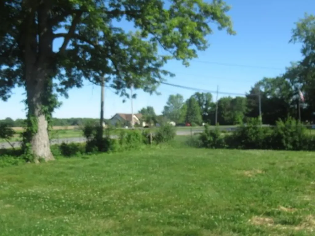 2082 Morrish Road Clayton Charter Township MI 48473