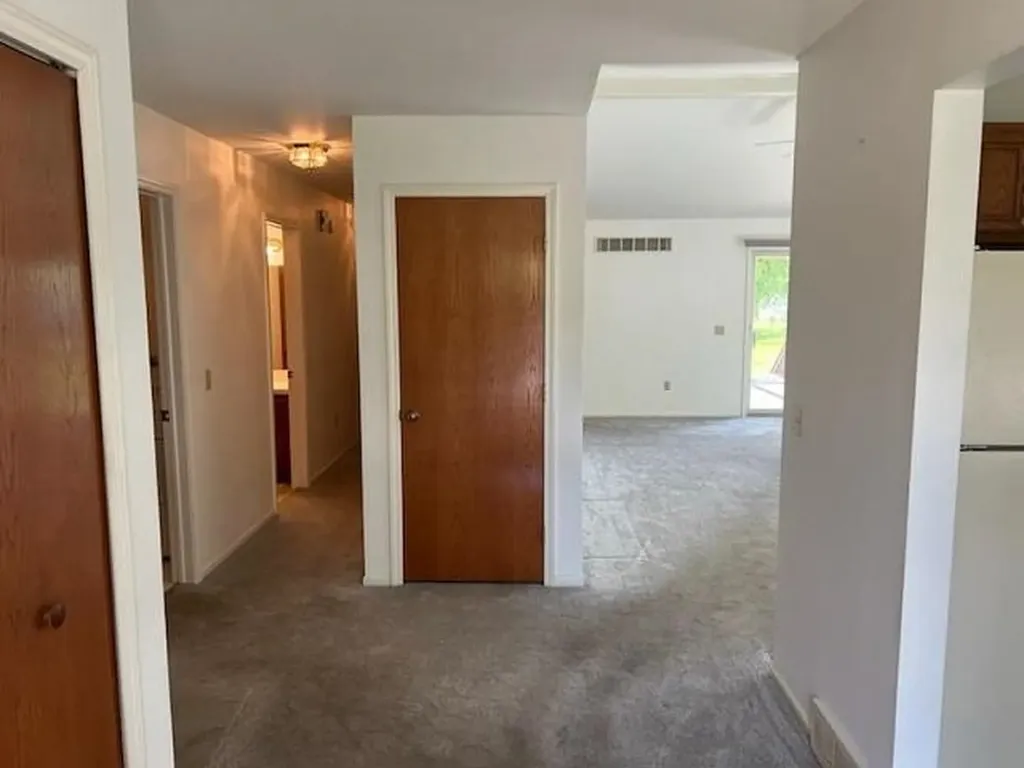 4287 Chapel Lane Swartz Creek City MI 48473