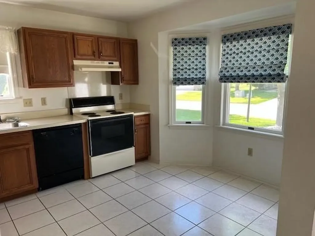 4287 Chapel Lane Swartz Creek City MI 48473
