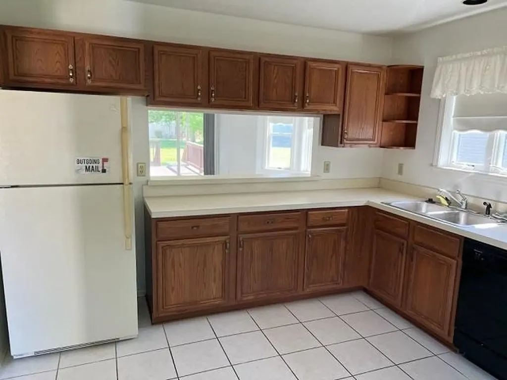 4287 Chapel Lane Swartz Creek City MI 48473