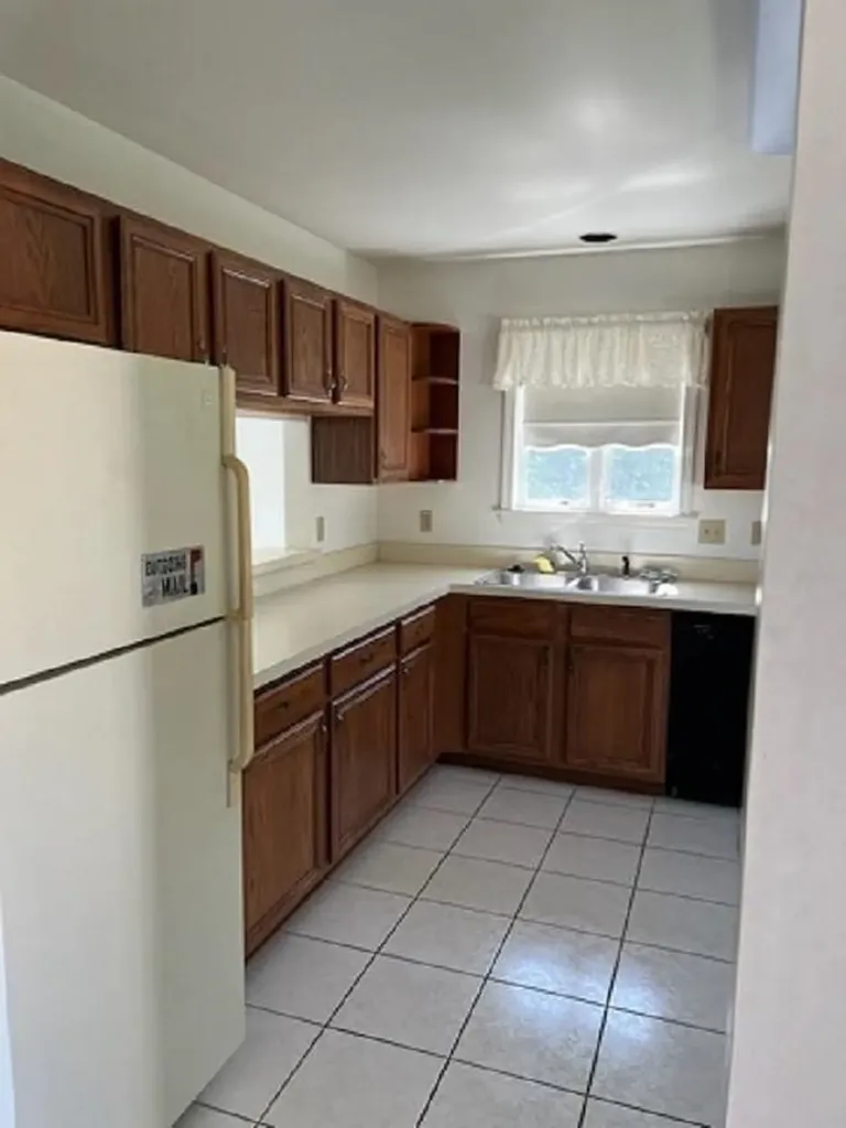 4287 Chapel Lane Swartz Creek City MI 48473