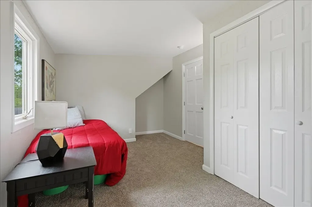 6456 W Court Street Flint Charter Township MI 48532