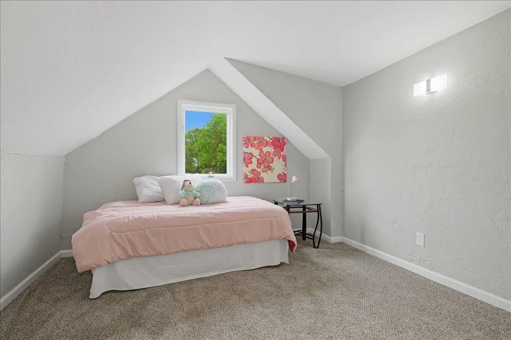 6456 W Court Street Flint Charter Township MI 48532