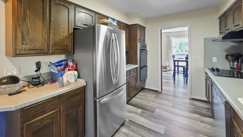 6089 N Seymour Road Flushing Charter Township MI 48433