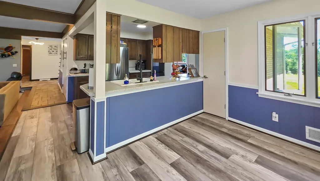 6089 N Seymour Road Flushing Charter Township MI 48433