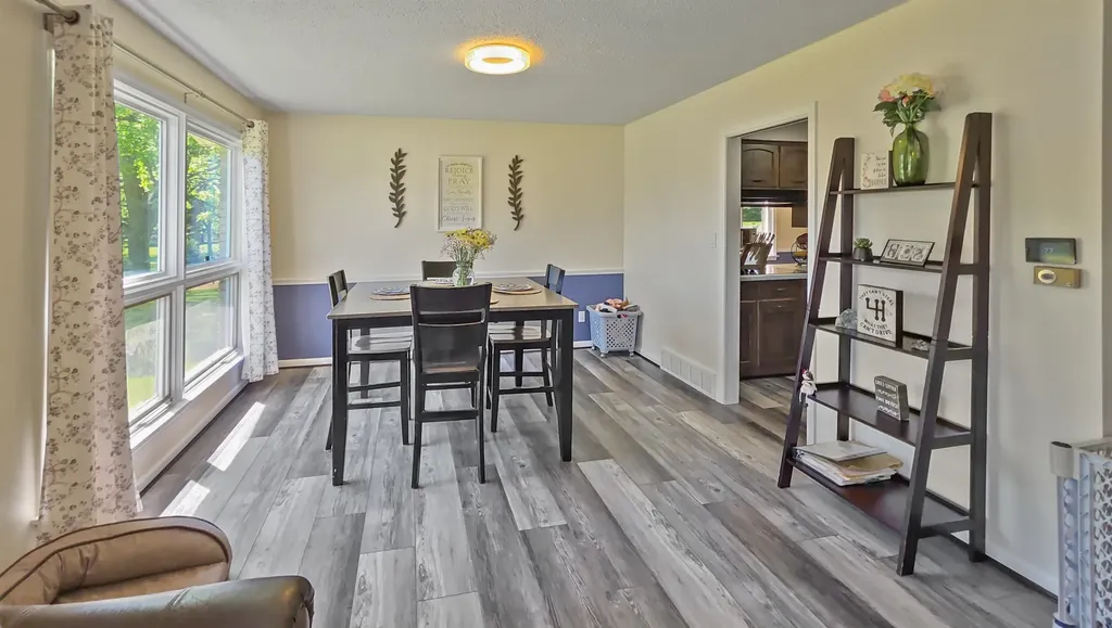 6089 N Seymour Road Flushing Charter Township MI 48433