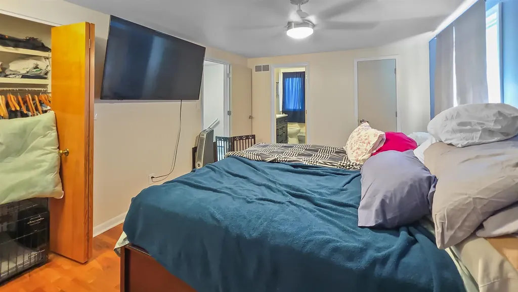 6089 N Seymour Road Flushing Charter Township MI 48433