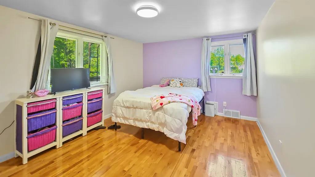 6089 N Seymour Road Flushing Charter Township MI 48433