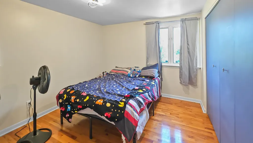 6089 N Seymour Road Flushing Charter Township MI 48433