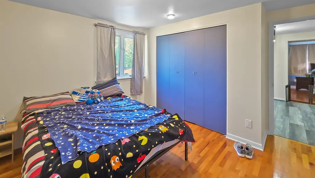 6089 N Seymour Road Flushing Charter Township MI 48433