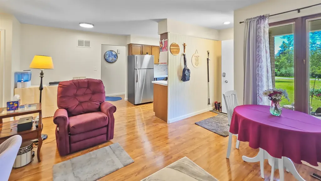 6089 N Seymour Road Flushing Charter Township MI 48433