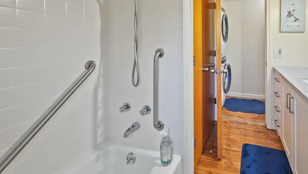 6089 N Seymour Road Flushing Charter Township MI 48433