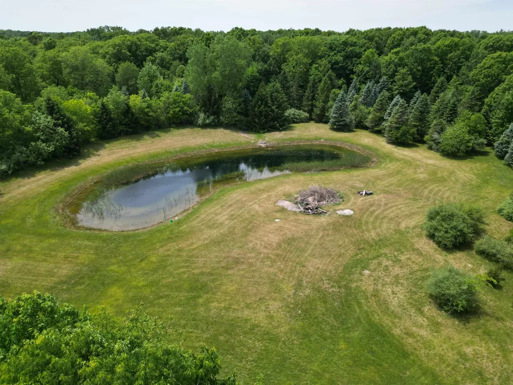 6089 N Seymour Road Flushing Charter Township MI 48433
