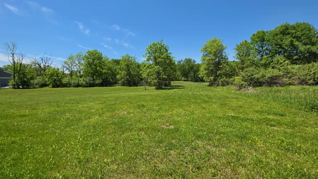 6089 N Seymour Road Flushing Charter Township MI 48433