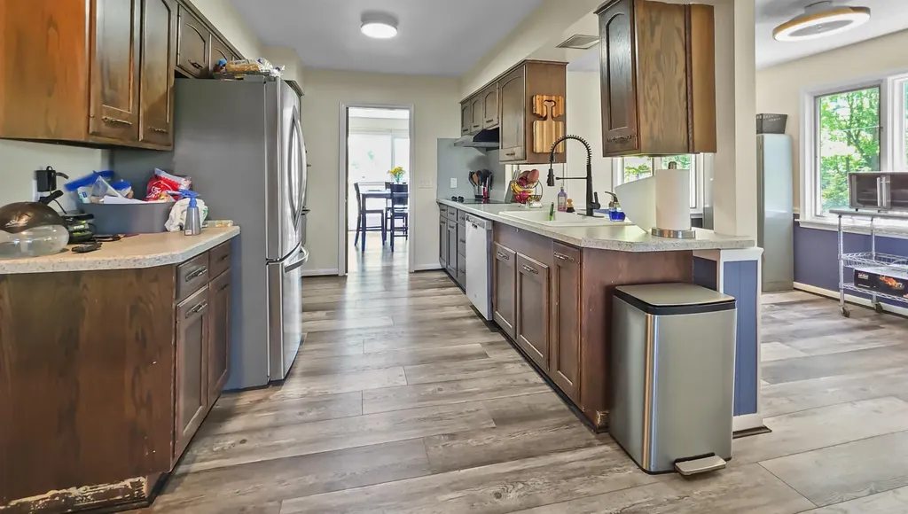 6089 N Seymour Road Flushing Charter Township MI 48433