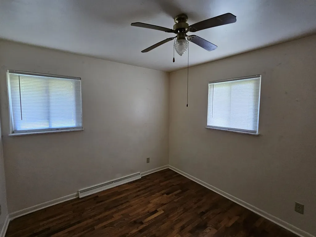 8525 Dixie Highway Birch Run Township MI 48415