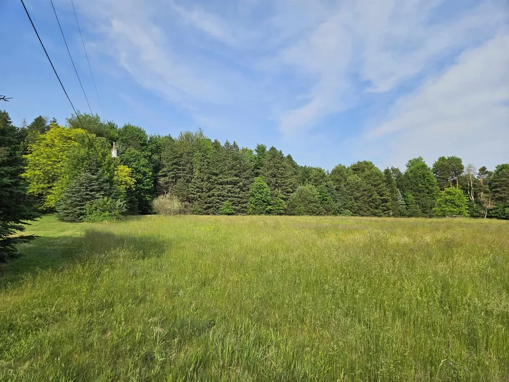 8525 Dixie Highway Birch Run Township MI 48415