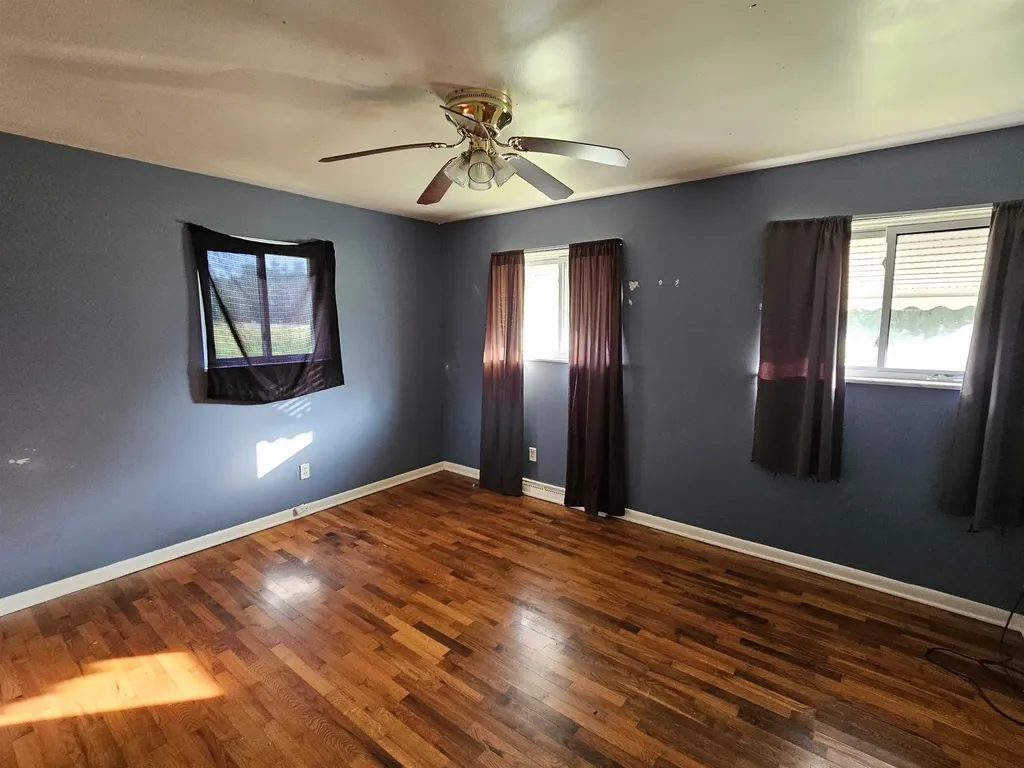 8525 Dixie Highway Birch Run Township MI 48415