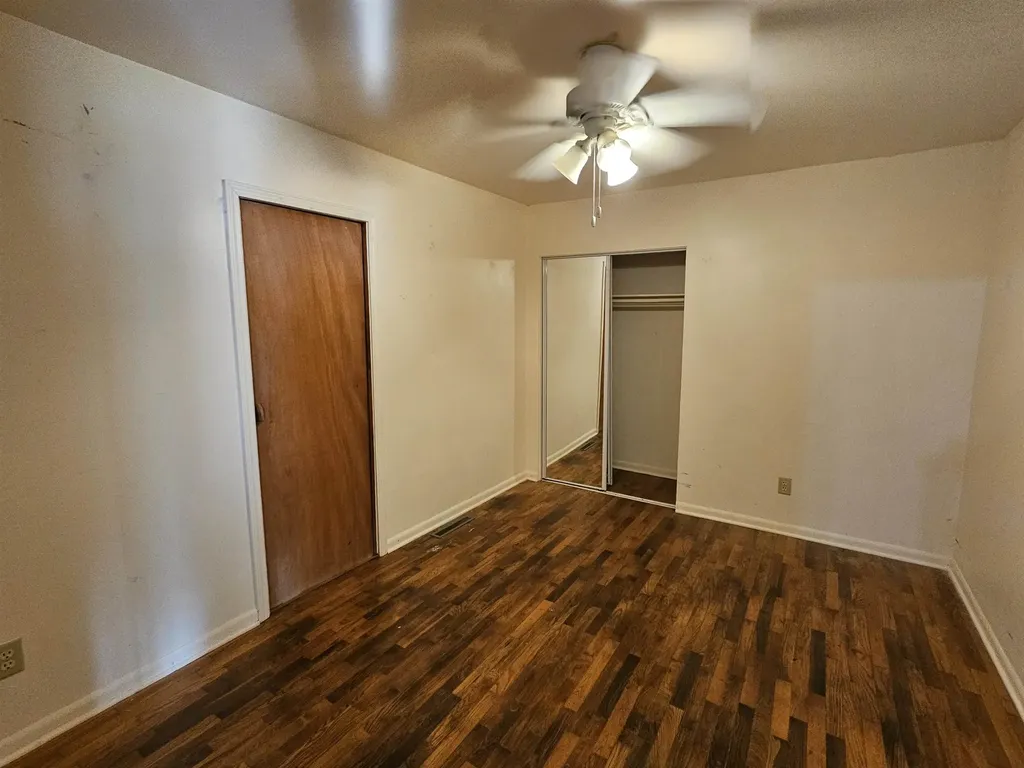 8525 Dixie Highway Birch Run Township MI 48415