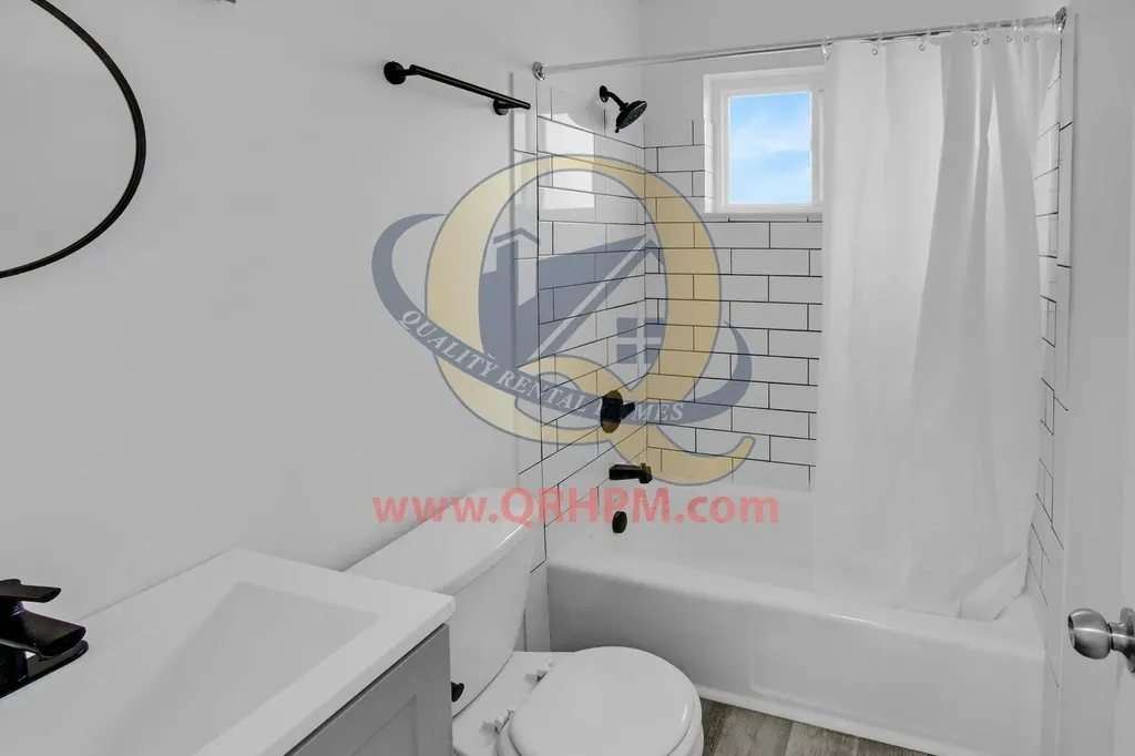 3901 N Averill Apt #307 Avenue Flint City MI 48506
