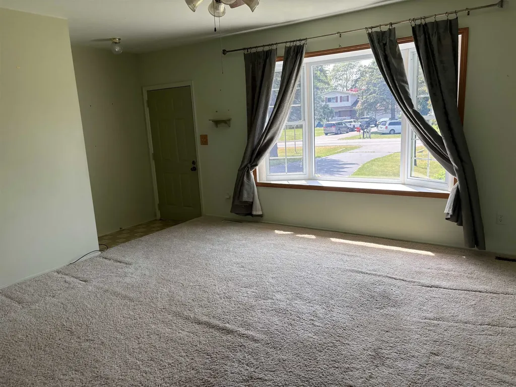 6061 Duffield Road Swartz Creek City MI 48473