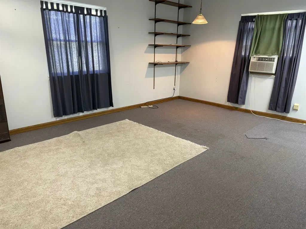 6061 Duffield Road Swartz Creek City MI 48473