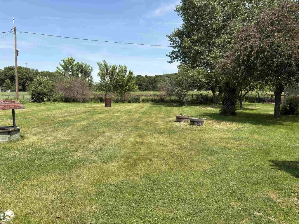 6061 Duffield Road Swartz Creek City MI 48473
